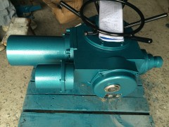 DZW30-24DZZ30**|(zh)늄(dng)b
