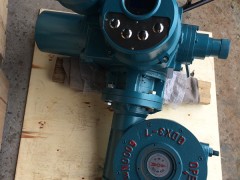 DDZW60-24ByT(mn)b