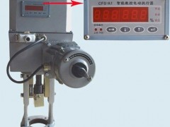F؛SKZ-310ʽyT(mn)ЙC