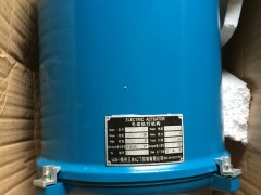 ʽ381LSB-50yT(mn)늄(dng)b