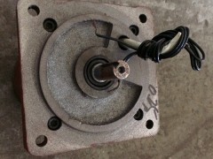 YBDF-212-4늙CF؛N(xio)