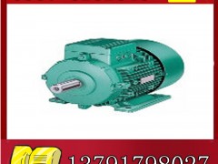 YBK2-355L2-4늙Cչr(ji)**