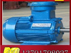 YBK2-100L-6늙Cչr(ji)**
