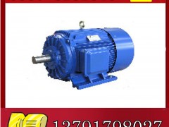 YBK2-112M-6늙Cu(mi)r(ji)չr(ji)**