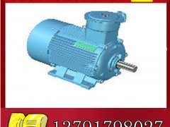 YBK2-132S-6늙Cչr(ji)**