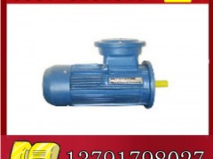 YBK2-132M1-6늙Cչr(ji)**