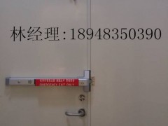 TpTƸiͨiƸi