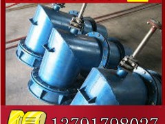 YBK2-132M2-6늙Cչr(ji)**