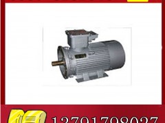 YBK2-160M-6늙Cչr(ji)**