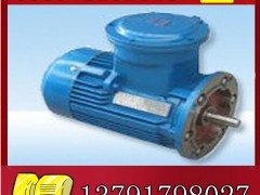 YBK2-180L-6늙Cչr(ji)**