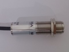 IS-DT5AСھ(xin)ʽt⾀(xin)y؃x