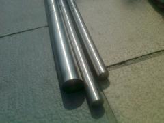 T6䓈A&T6A䓃r(ji)