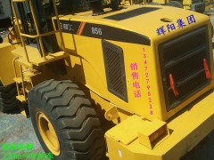 L(chng)ɳCLG856bdCٶ**ݶ5bdC