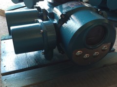 F-DZW45-24W/Zܷ_(ki)P(gun){늄(dng)