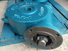 ΁݆QDX3-10ڏyT(mn)pٙC