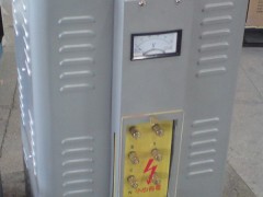 500vݔք(dng){