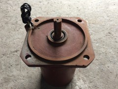 (zhun)I(y)]YDF-WF-312-4Aͨ늙C