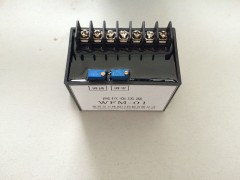 WFM-01λðl(f)yT(mn)S(chng)