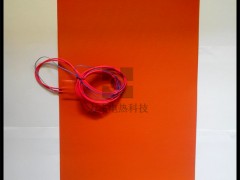 zl(f)Ĥ tO䌣(zhun)ùzl(f)Ĥ S(chng)҃r(ji)