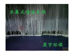 ᷿ˮĻ()ʽѭh(hun)ˮϵyF̎ˎ