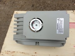 ZYS100늄(dng)yT(mn)220VС늄(dng)b
