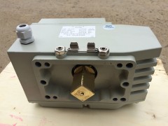ZYP-200܈ZYS-200г늄b