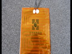 PI&KAPTON늟Ƭ S(chng)a(chn) r(ji)