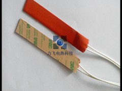 z늟Ĥ ӲP(pn)늟Ĥ ֱ24V