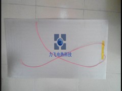 ĸӟ ÷(zhun)ĸӟ r(ji)