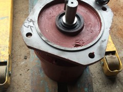 YDF-WF-421-4 7.5kwyT(mn)늙C