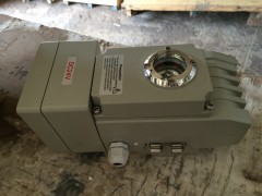 ZYP-60 600NMŤ늄(dng)ЙC