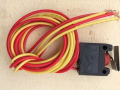 MK1-1΢(dng)_(ki)P(gun)