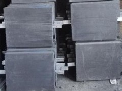 500*400*60mmӵؽģKֱN(xio)S(chng)]