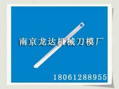 GerberԄ(dng)bôüCõƬxM(jn)ڲ|(zh)