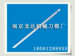 ձB(nio)ôƬ M(jn)ڲ|(zh)a(chn)mϸB(nio)ôƬ