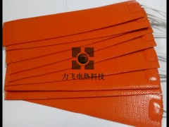 zӟĤ ˮ䌣(zhun)ùzӟĤ ˮ͜ظ