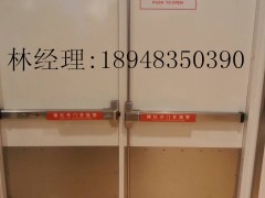 ͨiS(chng)|ƗUir(ji)