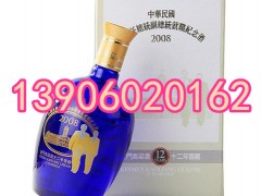 56750mlT(mn)ʮѲؾ{ƿb{