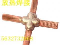 şẸӺ ģߏS(chng)ԃ(xn)15632732668