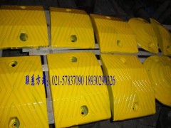 T䓜pَr(ji)|T䓜pَS(chng)