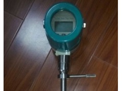 LOSEN_ɭSWϵЌ(zhun)Ӛʽw|(zh)Ӌ