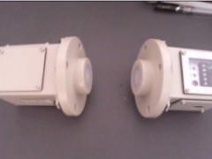 ձW(wng)ADECOϵMWS-24TX/RXw΢λ_(ki)P(gun)