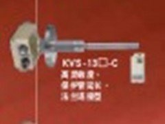 ձP(gun)KANSAI(dng)ʽλ_(ki)P(gun)KVX-111