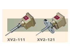 ձP(gun)KANSAI(dng)ʽλ_(ki)P(gun)XV2ϵ