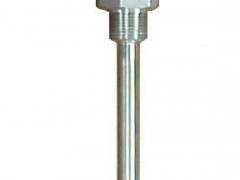 NOHKEN(dng)ʽλ_(ki)P(gun)VL12N/VL12F