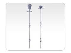 NOHKENBUʽ_(ki)P(gun)FR20S-1P/FR20S-2P