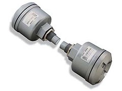 MWS-ST-11ʯt(zhun)΢λ_(ki)P(gun)