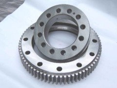 RKS.22 0411DP(pn)S