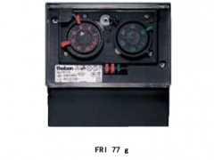 theben̩˪r(sh)_(ki)P(gun)fRI77G