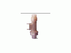 GEMS_(ki)P(gun)FS-150ϵа댧w_(ki)P(gun)